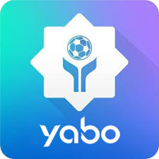 哆啦a梦超清壁纸